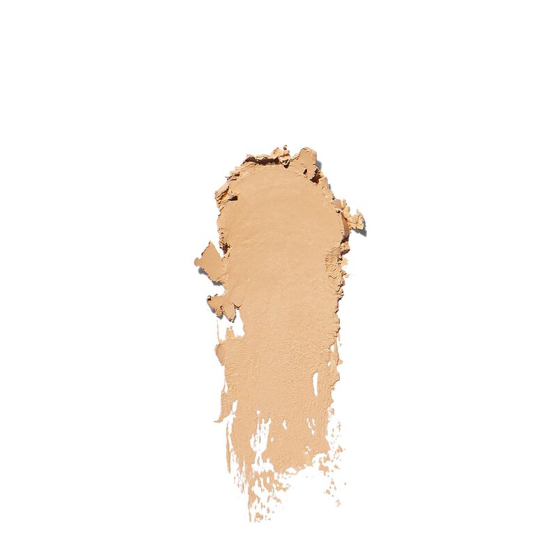 Bobbi Brown Skin Foundation Stick image number 8